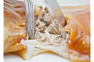 COCHINILLODEAREVALO.COM TU COCHINILLO EN UN CLIK Medio Cochinillo Asado. Cochinillo de Arévalo.Desde 1875 4/5 comensales. Peso 1,6 kg aprox.