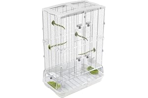 Vision 83255 Modello M02 Vogelheim Piccola Alta