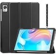 Acelive Cover Custodia per Realme Pad Mini 8.7 pollici Tablet 2022