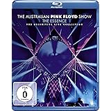 The Australian Pink Floyd Show: Selections - The Best In Concert (Box