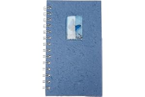 ALEVAR Life is Beautiful Agenda telefónica