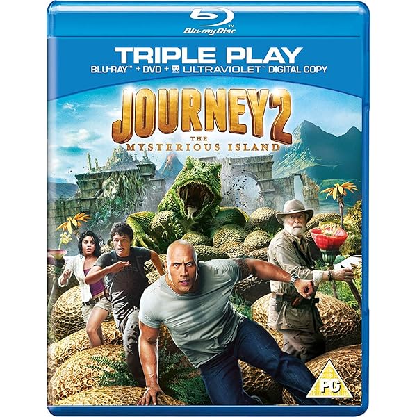 (未使用･未開封品)Greatest Journeys: Ireland Great Britain [DVD] Greatest Journeys: Ireland Great Britain [DVD]