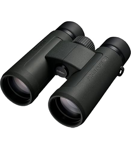 Hawke Frontier LRF 8x42 Binocolo