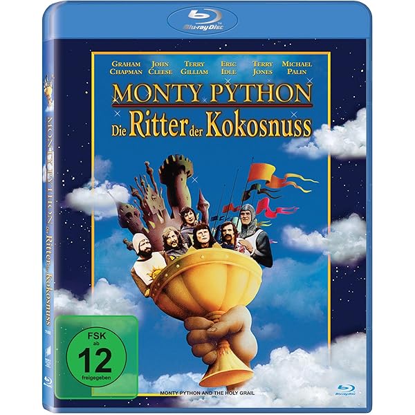 その他 Monty Python's Flying Circus 1 [DVD] Monty Python's Flying Circus: The Complete Series 1 [Standard DVD