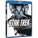 Star Trek Ha 50 Anni, Universal Festeggia Con Uscita Dvd E Blu-ray - Foto 12