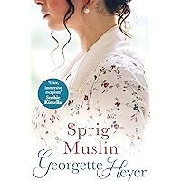 The Convenient Marriage: Gossip, Scandal And An Unforgettable Regency Romance (English Edition