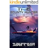 The Bounty Hunter (Cade Korbin Chronicles Book 1)