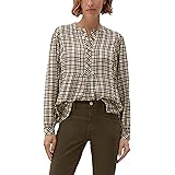 s.Oliver Jeans Donna