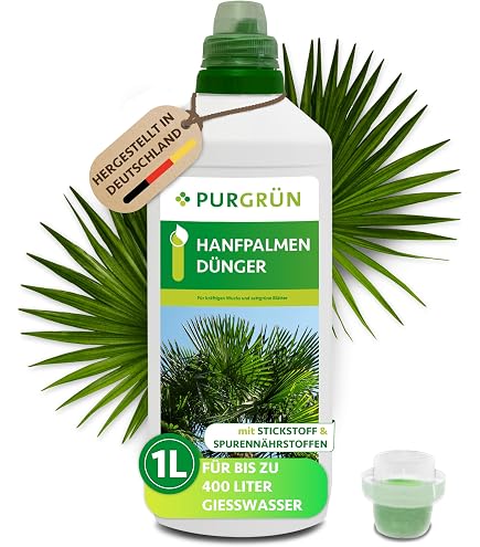 aquarium kalium dünger Greenscaping K Power - Kaliumdünger
