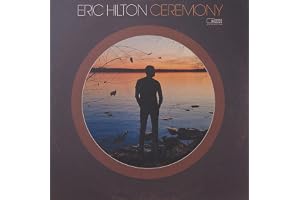 Ceremony