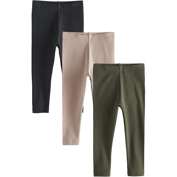 NAME IT Skinny Leggings 'NBNBANI' in Mauve | ABOUT YOU