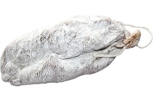 CASAVOSTRE NOIX DE JAMBON NATURE ENV.: 700 GR