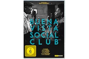 Buena Vista Social Club (OmU)