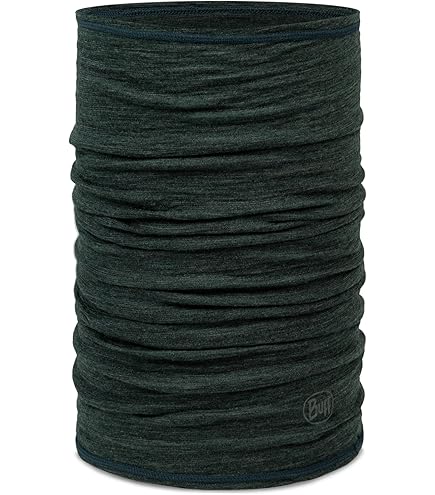 Cascade - Nekwarmer voor Dames | Roxy