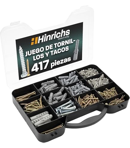 Schumacher Electric - Startkabels 3 m, 16 mm - Batterij 6V/12V/24V - Voor auto, bestelwagen, camper - Veilige geïsoleerde klemmen - GS/TUV gecertificeerd Schumacher Electric - Startkabels 3 m, 16 mm - Batterij 6V/12V/24V - Voor auto, bestelwagen, camper - Veilige geïsoleerde klemmen - GS/TUV gecertificeerd