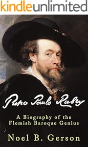 kindle best category lists