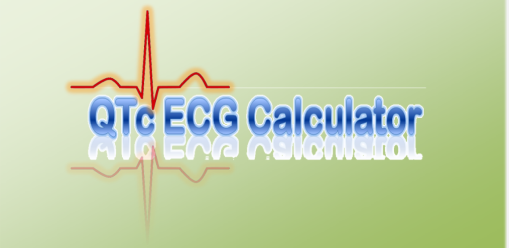 QTc ECG Calculator Amazon.co.uk Apps & Games
