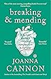 Breaking & Mending: A junior doctor’s stories of compassion & burnout