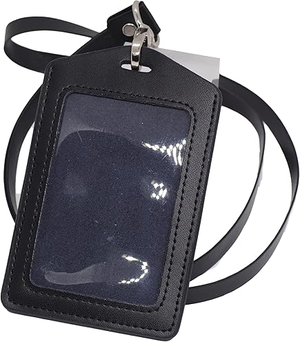 kwmobile hanger met uittrekbaar koord - Voor sleutels, ID-kaart, pasje of badge - 71,5 cm koord - Paars