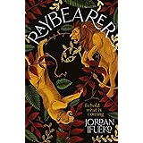 Raybearer: The epic and phenomenal New York Times bestselling YA fantasy