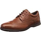 ruosh men's formal shoes