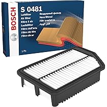 638913_8