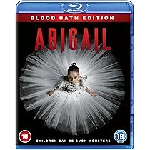 The Last Breath: Amazon.co.uk: Joachim Hedén, Julian Sands
