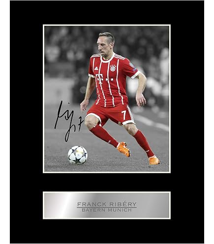 HWC Trading Foto A4 Con Firma Stampata – Lorenzo Insigne & Ciro Immobile – Regalo Ufficiale Per Appassionati Di Calcio