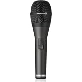 beyerdynamic TG V70s Switch'li Dinamik Vokal Mikrofonu