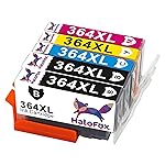 Amazon.fr | Cartouches d'encre