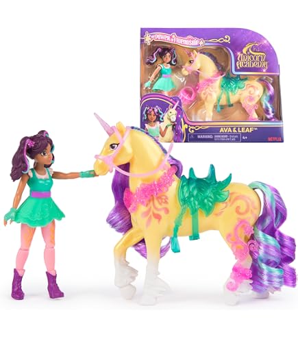 Peluche Light Fury (Furie Blanche) – Dragons HTTYD3 – 30 Cm – Ailes Phosphorescentes – Dès 12 Mois