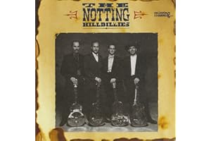 Missing...Presumed Having A