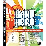Band Hero