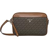 fulton sport large canvas crossbody bolsa