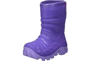 Viking Ultra 2.0 śniegowce dziecięce, uniseks