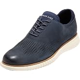 Cole Haan 2.Zerogrand Laser Wing, Oxford Men