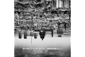 Brussels EP