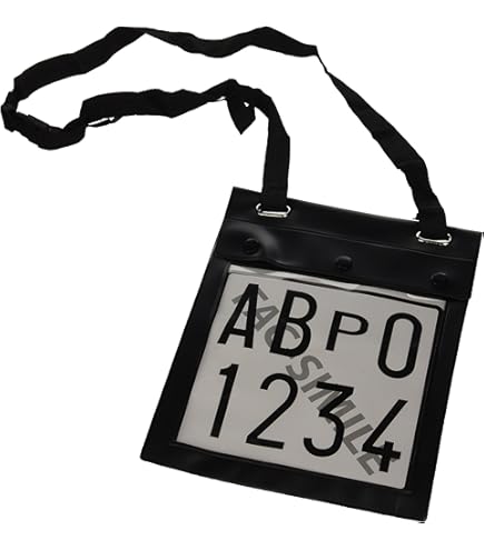 Targhette Per Chiavi Auto X200 - Identificazione Veicolo Con Penna Inclusa - Foto 6