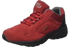 Brütting Kobiety CircleButy do chodzenia