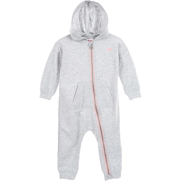 Chicco Tutina Con Apertura Davanti Per Neonato Ensemble De Pijama, Blanc, 9 Mois Bébé Fille