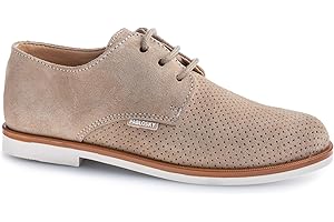 Pablosky 729637, Oxford Niños