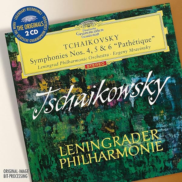 Sinfonias N. 5 y 7 : Wiener Philharmoniker: Amazon.es: CD y vinilos}