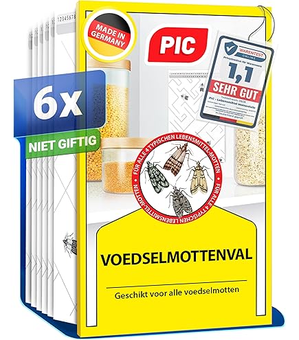 Victorinox Snijplank, All-in-One, Cutting Board S 29,2 x, 22,8 x, 0,6