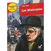 Les Mis&eacute;rables