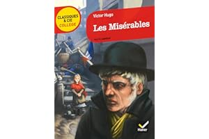 Les miserables (Classiques & Cie Collège (57))