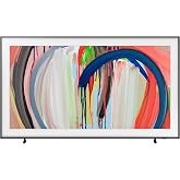 Samsung 55 İn&ccedil; The Frame LS03 Televizyon