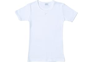 Ellepi Ba651nr Intimo Bambine e Ragazze