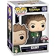 Funko POP! #1216 Hawkeye - Clint Barton Christmas Sweater Pop! Vinyl - Target Exclusive