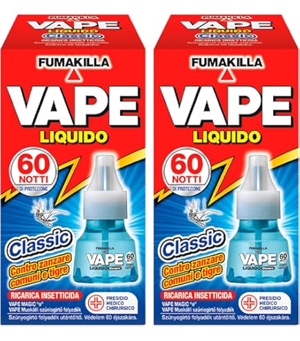vape liquido diffusore come si monta Depeche Mode Mode [New CD Box Set] main image 0