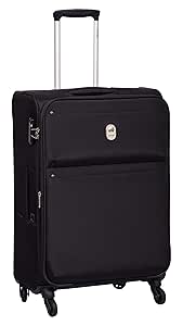 Delsey joras Clearance